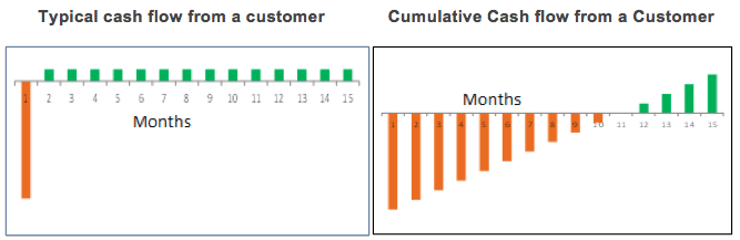スクリーンショット 2016 年 8 月 3 日午後 4 時 11 分 4 秒