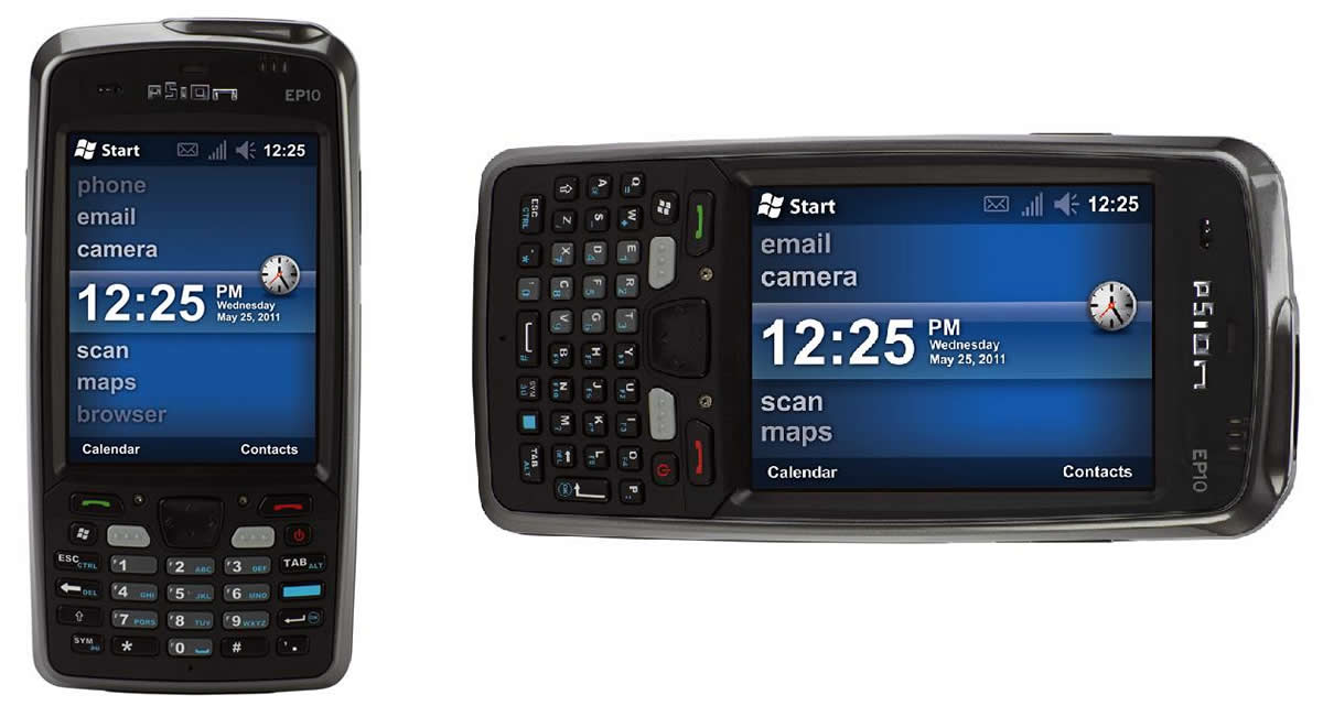 Sasch66 著 – 自作、CC0、https://commons.wikimedia.org/w/index.php?curid=15347308