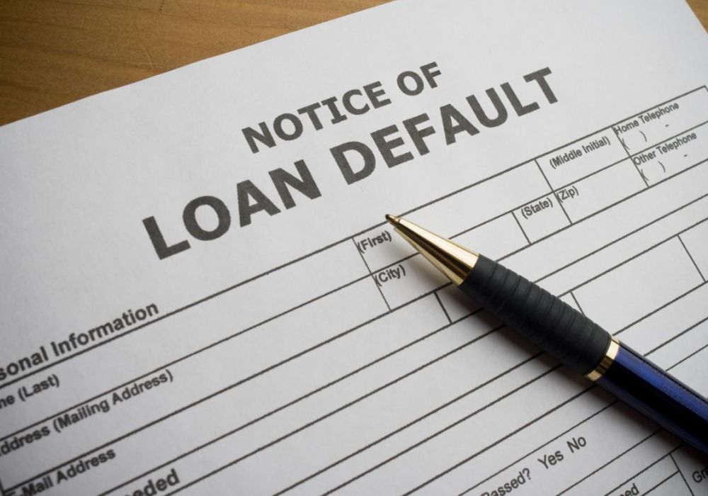 p2p-lending-p2p レンディング詐欺