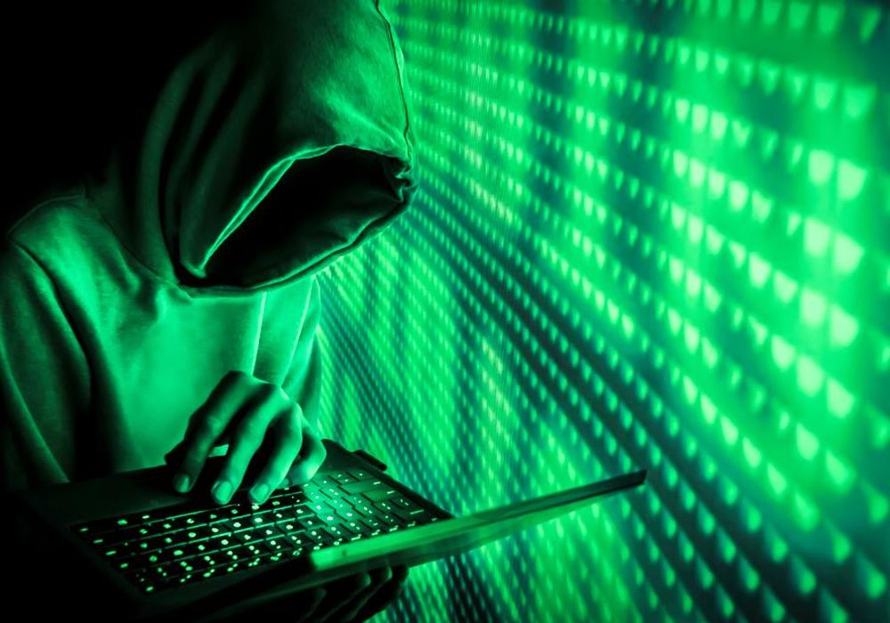 p2p-lending-p2p レンディング詐欺