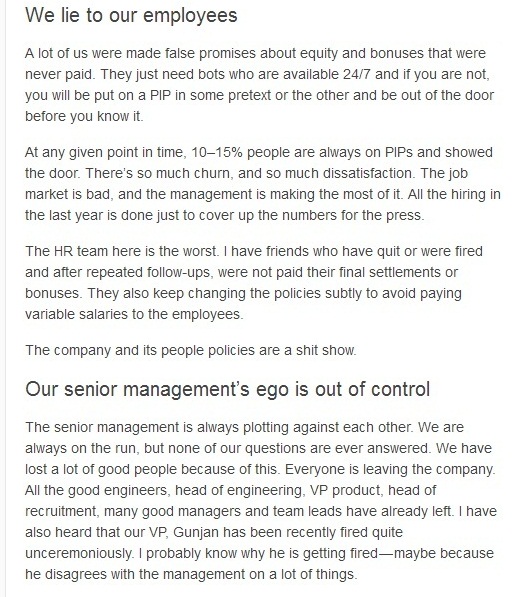 swiggy-foodtech-スタートアップ