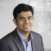 kiran-paytm-movers-shakers