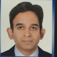 Abhishek Arora-Beweger-Schüttler