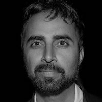 Yusuf Bashir-Beweger-Schüttler