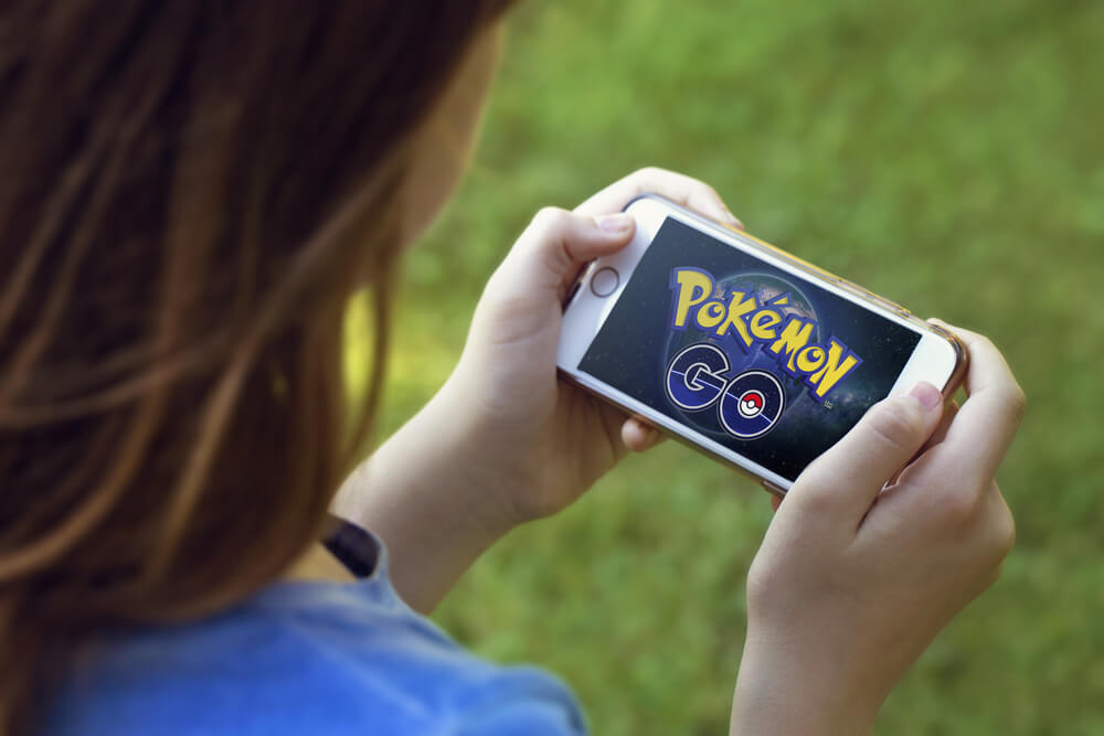 handyspiele-paytm-alibaba-startup-news