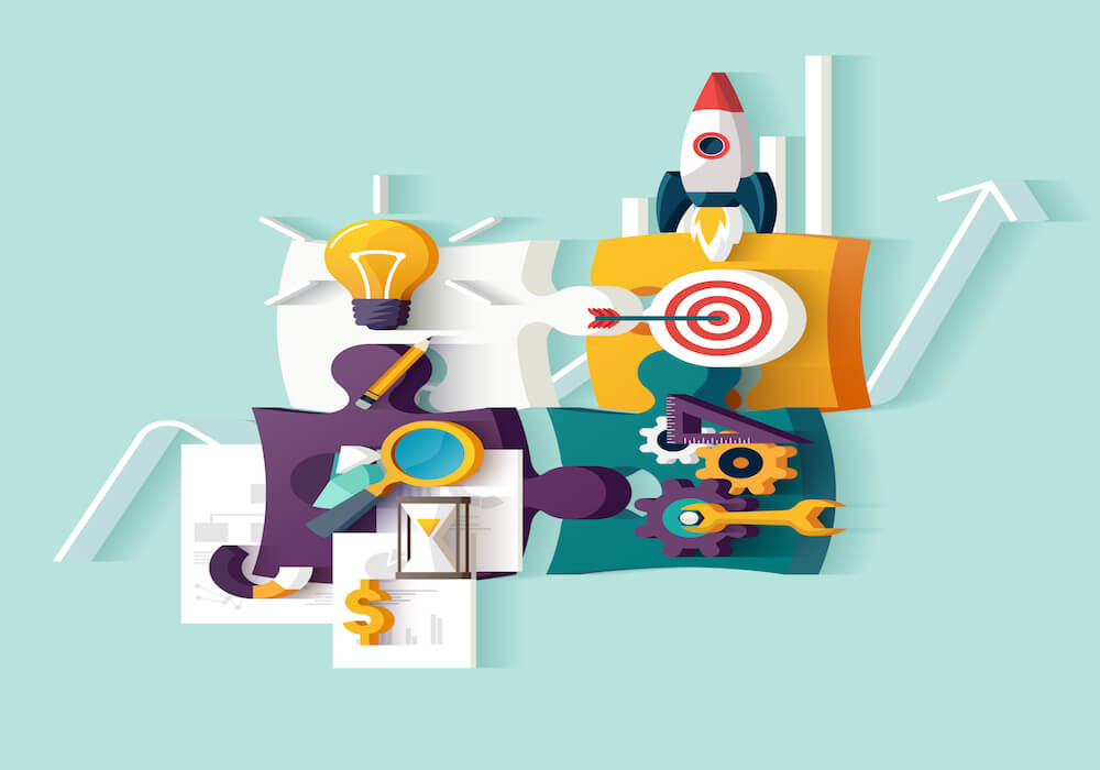 Startups-dipp-Regierungsausschreibungen-Startup-News