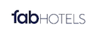 ファブホテル - スタートアップ資金