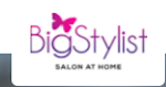 bigstylist-スタートアップの資金調達