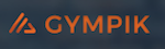 gympik-インドのスタートアップ
