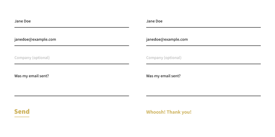 usuario-seguridad-confirmación-rectángulos-contacto-formulario