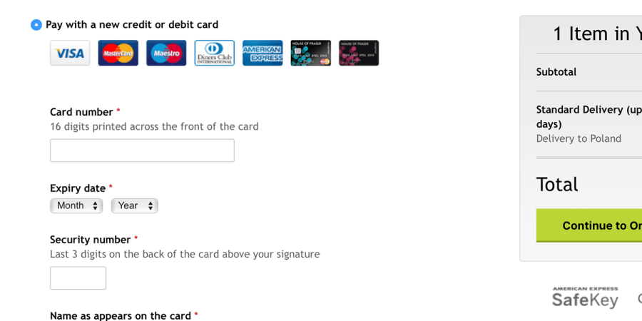 seguridad-del-usuario-microcopia-house-of-fraser