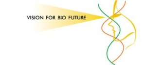 golden-jublee-women-biotech-park-chennai