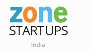 zona-startups-india
