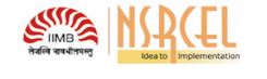 nsrcel-iim-bangalore