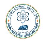 centro-de-incubacion-de-negocios-ic-iit-patna