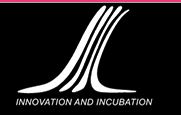 sidbi-innovation-incubation-center-iit-kanpur
