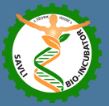 gujarat-state-biotechnology-mission-gsbtm-savli-bioincubadora