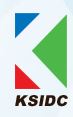 ksidc-kerala