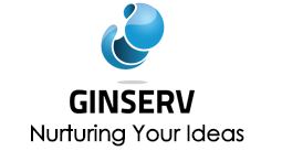 global-incubation-services-jss-instituciones-campus