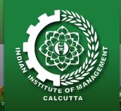 iim-calcuta-innovation-park