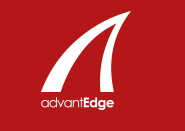 incubadora avantedge