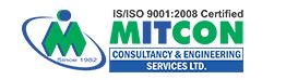 mitcon-biotechnology-business-incubation-center