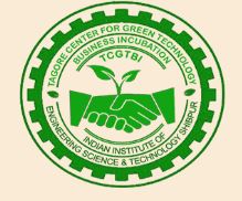 tagore-center-for-green-technology-business-incubation