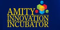 amity-innovation-incubadora
