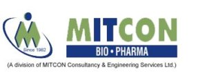 mitcon-biofarma