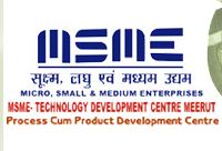 proceso-con-producto-desarrollo-centro