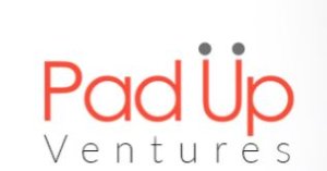 padup-ventures