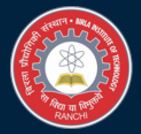 step-birla-instituto-de-tecnologia