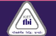 tbi-en-krishnapath-incubation-society