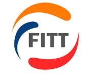 fundacion-para-la-innovacion-y-la-transferencia-de-tecnologiafitt-iit-d