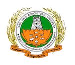 tnau-tecnología-empresa-incubadora