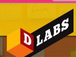 dlabs