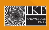 incubadora-de-ciencias-de-vida-en-ikp-knowledge-park