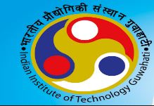 iitg-tecnologia-centro-de-incubacion-iitg-tic