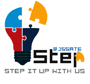 jssste-paso