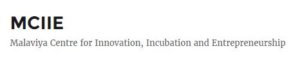 malviya-center-for-innovation-incubation-emprendimiento-iit-bhu