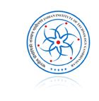 iit-gandhinagar-incubadora