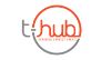 t-hub-hyderabad-sur