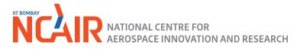 national-centre-for-aerospace-innovation-and-research-ncair