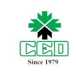 incubadoras de startups