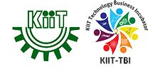 tecnología-empresa-incubadora-kiit-universidad