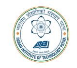 centro-de-incubacion-iit-patna