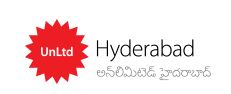 unltd-hyderabad