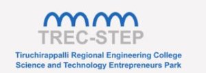 nit-trec-step-tiruchirapalli-south