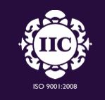 centro-de-innovacion-incubacion-cii-pandit-deendayal-petroleum-university-pdpu