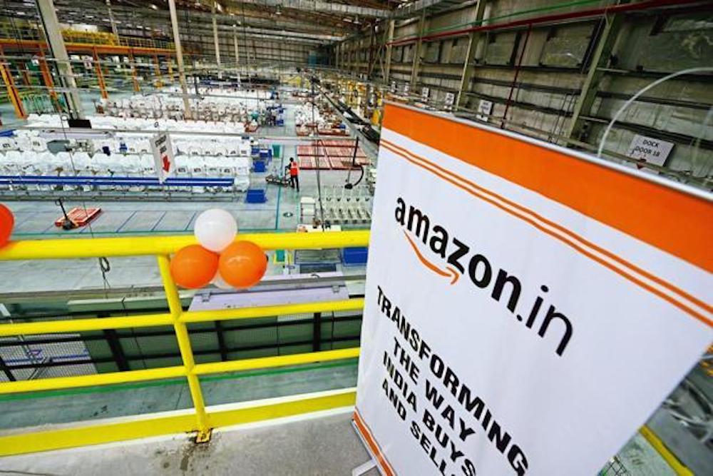 Startup indiana-amazon-foodretail